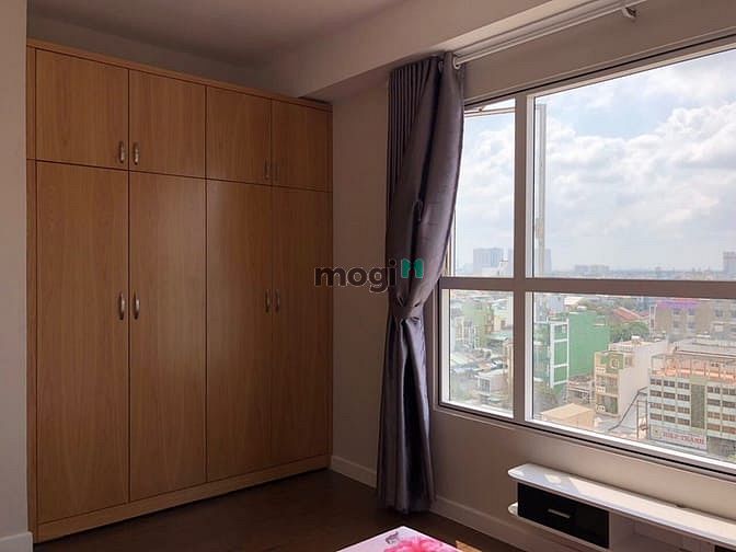 Hình ảnh Cho thuê Mb6623 nạp rút nhanh chóng LUCKY PALACE 88m² 2PN Full NT Giá 14 triệu/tháng