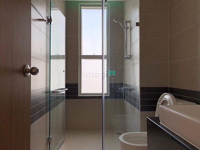Hình ảnh Cho thuê Mb6623 nạp rút nhanh chóng LUCKY PALACE 88m² 2PN Full NT Giá 14 triệu/tháng