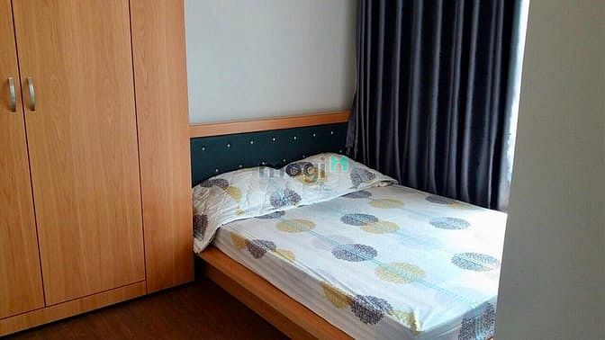 Hình ảnh Cho thuê Mb6623 nạp rút nhanh chóng LUCKY PALACE 88m² 2PN Full NT Giá 14 triệu/tháng