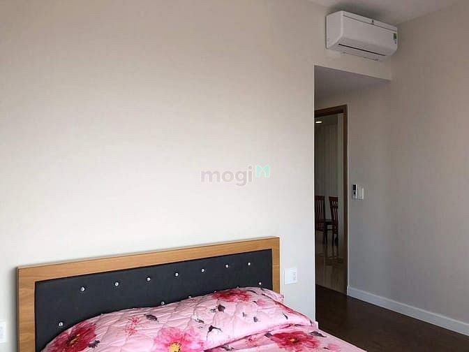 Hình ảnh Cho thuê Mb6623 nạp rút nhanh chóng LUCKY PALACE 88m² 2PN Full NT Giá 14 triệu/tháng
