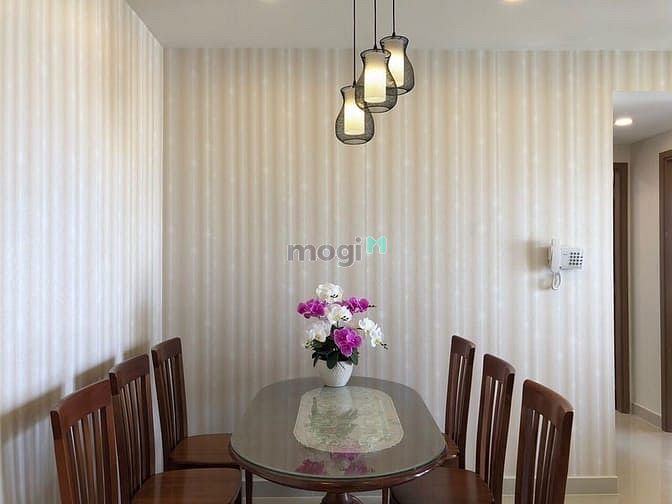 Hình ảnh Cho thuê Mb6623 nạp rút nhanh chóng LUCKY PALACE 88m² 2PN Full NT Giá 14 triệu/tháng