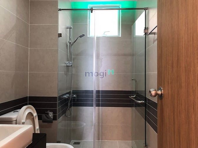 Hình ảnh Cho thuê Mb6623 nạp rút nhanh chóng LUCKY PALACE 88m² 2PN Full NT Giá 14 triệu/tháng
