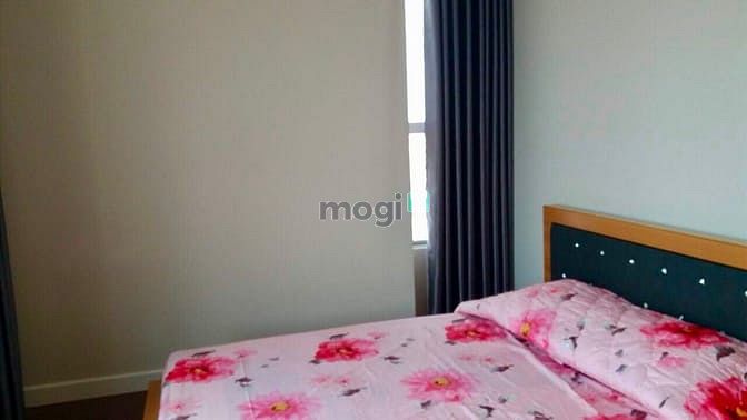 Hình ảnh Cho thuê Mb6623 nạp rút nhanh chóng LUCKY PALACE 88m² 2PN Full NT Giá 14 triệu/tháng
