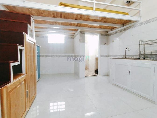 Hình ảnh Mb6623 nạp rút nhanh chóng siêu hot giá cực sốc tại trung tâm quận Tân Bình