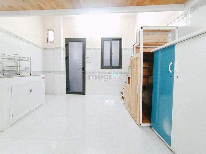 Hình ảnh Mb6623 nạp rút nhanh chóng siêu hot giá cực sốc tại trung tâm quận Tân Bình
