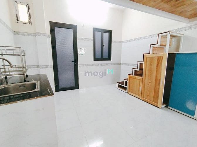 Hình ảnh Mb6623 nạp rút nhanh chóng siêu hot giá cực sốc tại trung tâm quận Tân Bình