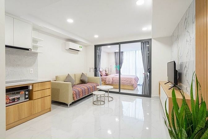 Hình ảnh 🌟 Mb6623 nạp rút nhanh chóng 01 PN 🌟 Siêu rộng 🌟 Sẵn đồ 🌟Thoáng mát 🌟 Vào là ở