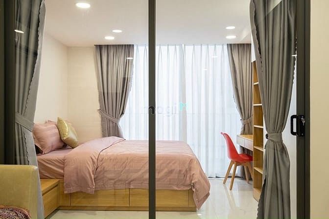 Hình ảnh 🌟 Mb6623 nạp rút nhanh chóng 01 PN 🌟 Siêu rộng 🌟 Sẵn đồ 🌟Thoáng mát 🌟 Vào là ở