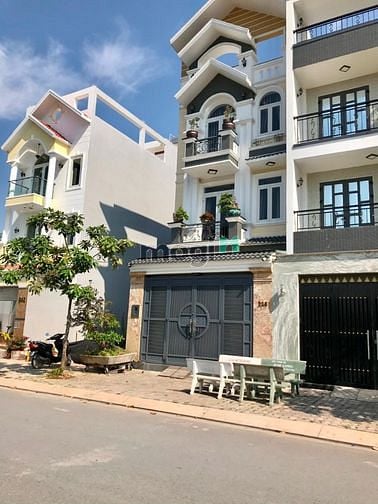 Hình ảnh đất bán bình chánh gần UBND BÌNH CHÁNH,175m2, 2ty700, cách aeon 15p