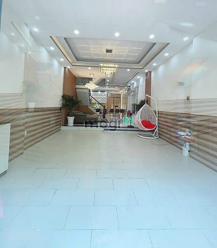 Hình ảnh Cho thuê nhà 449A/2 Sư Vạn Hạnh, PHƯỜNG 12, quận 10