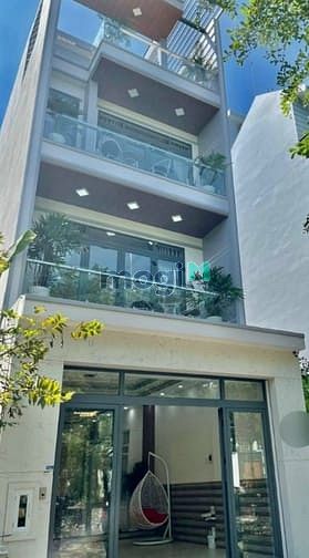 Hình ảnh Cho thuê nhà 449A/2 Sư Vạn Hạnh, PHƯỜNG 12, quận 10