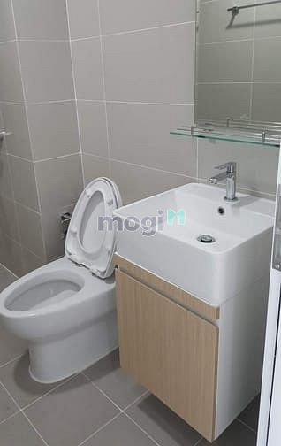 Hình ảnh Cho thuê nhà 449A/2 Sư Vạn Hạnh, PHƯỜNG 12, quận 10
