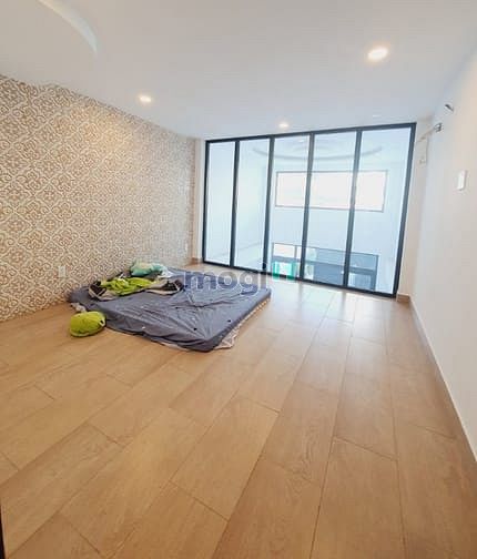 Hình ảnh Cho thuê nhà 449A/2 Sư Vạn Hạnh, PHƯỜNG 12, quận 10