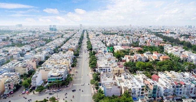 Hình ảnh đất bán bình chánh gần UBND BÌNH CHÁNH,175m2, 2ty700, cách aeon 15p