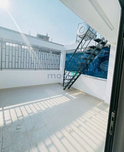 Hình ảnh Cho thuê nhà 449A/2 Sư Vạn Hạnh, PHƯỜNG 12, quận 10