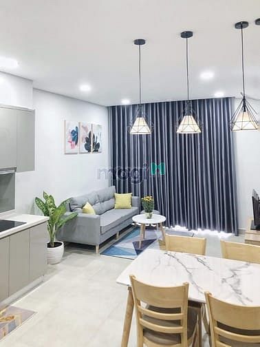 Hình ảnh 🏦Cho thuê Trang Chủ MB66.COM / Đăng Ký Tặng 66K 2PN 3PN River Panorama view sông thoáng mát🏦