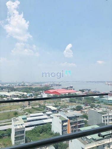 Hình ảnh 🏦Cho thuê Trang Chủ MB66.COM / Đăng Ký Tặng 66K 2PN 3PN River Panorama view sông thoáng mát🏦