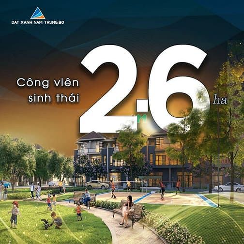 Hình ảnh 🌈🌈 Bán Đất Dự Án Khu Đô Thị Ân Phú - Thành Phố Buôn Ma Thuột-Đăk Lăk