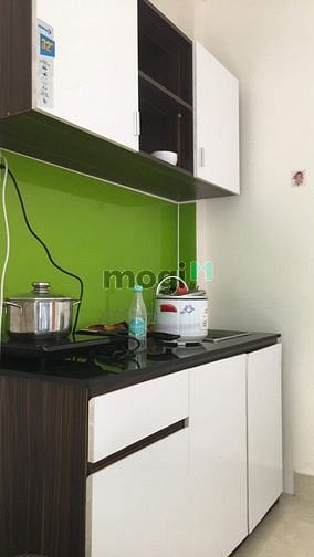 Hình ảnh Mb6623 nạp rút nhanh chóng mini tiện nghi ở Thanh Khê