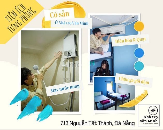 Hình ảnh Mb6623 nạp rút nhanh chóng mini tiện nghi ở Thanh Khê