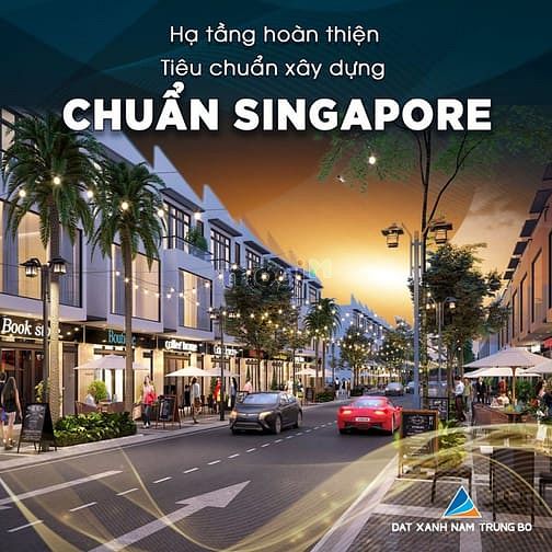 Hình ảnh 🌈🌈 Bán Đất Dự Án Khu Đô Thị Ân Phú - Thành Phố Buôn Ma Thuột-Đăk Lăk