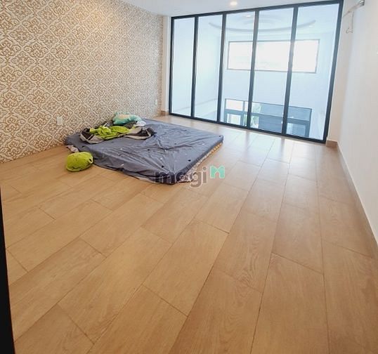 Hình ảnh Cho thuê 451A Hai Bà Trưng, Phường 8, quận 3