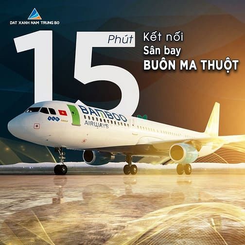 Hình ảnh 🌈🌈 Bán Đất Dự Án Khu Đô Thị Ân Phú - Thành Phố Buôn Ma Thuột-Đăk Lăk