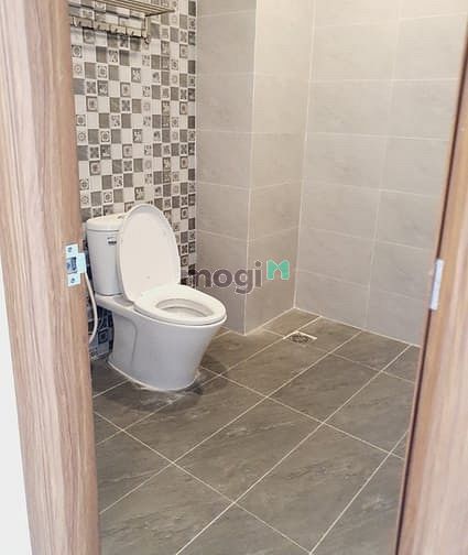 Hình ảnh Cho thuê 451A Hai Bà Trưng, Phường 8, quận 3