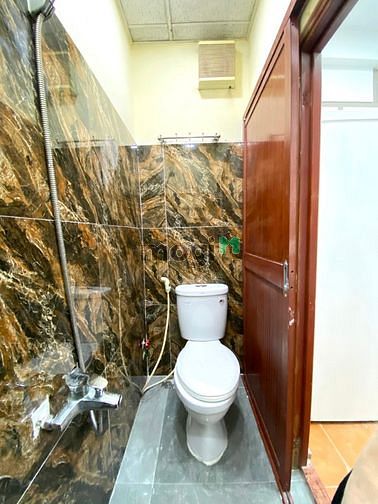 Hình ảnh 💥Mb6623 nạp rút nhanh chóng Studio Bao Hết trừ điện, giá 4.5 tr ĐẸP