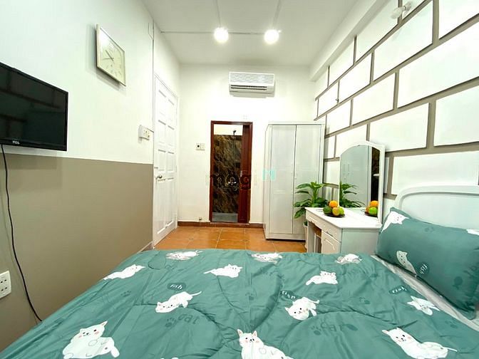 Hình ảnh 💥Mb6623 nạp rút nhanh chóng Studio Bao Hết trừ điện, giá 4.5 tr ĐẸP
