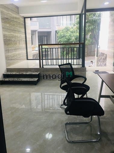 Hình ảnh Cho thuê nhà 279 Phan Xích Long, Phường 2, Phú Nhuận