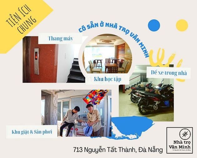 Hình ảnh Mb6623 nạp rút nhanh chóng mini tiện nghi ở Thanh Khê