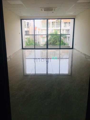 Hình ảnh Cho thuê nhà 279 Phan Xích Long, Phường 2, Phú Nhuận