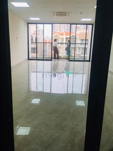 Hình ảnh Cho thuê nhà 279 Phan Xích Long, Phường 2, Phú Nhuận