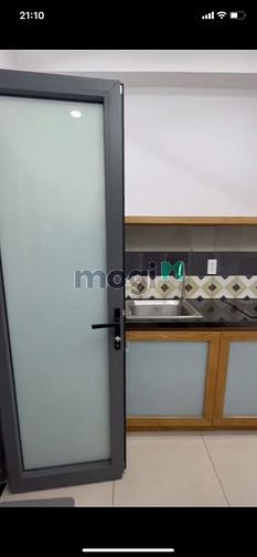 Hình ảnh Cho thuê Trang Chủ MB66.COM / Đăng Ký Tặng 66K mini, studio ban công thoáng mát