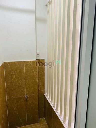 Hình ảnh Căn studio đầy đủ nội thất mới, siêu đẹp