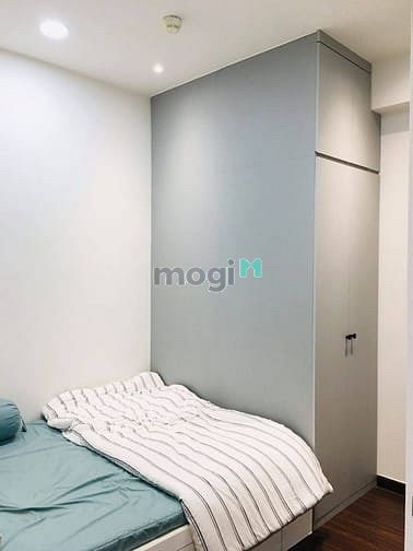 Hình ảnh Bán Trang Chủ MB66.COM / Đăng Ký Tặng 66K Celadon Emerald, 3 phòng ngủ