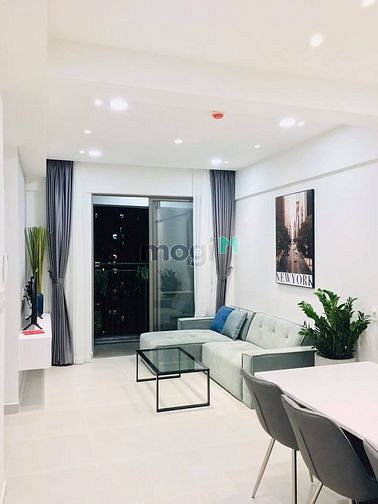 Hình ảnh Bán Trang Chủ MB66.COM / Đăng Ký Tặng 66K Celadon Emerald, 3 phòng ngủ