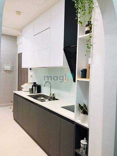 Hình ảnh Bán Trang Chủ MB66.COM / Đăng Ký Tặng 66K Celadon Emerald, 3 phòng ngủ