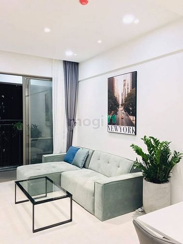 Hình ảnh Bán Trang Chủ MB66.COM / Đăng Ký Tặng 66K Celadon Emerald, 3 phòng ngủ