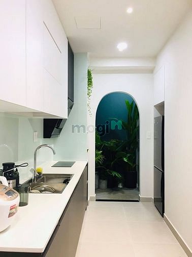Hình ảnh Bán Trang Chủ MB66.COM / Đăng Ký Tặng 66K Celadon Emerald, 3 phòng ngủ