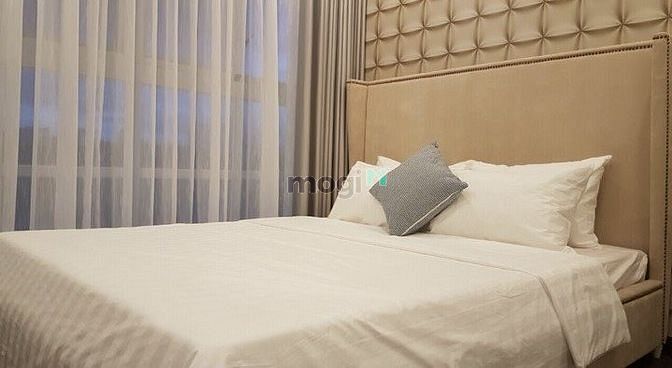 Hình ảnh Cho thuê CH Mỹ Phát, đối diện Trường SISS Nguyễn Đức Cảnh, Pmh