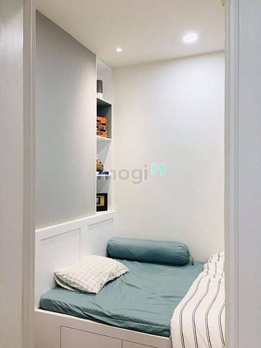 Hình ảnh Bán Trang Chủ MB66.COM / Đăng Ký Tặng 66K Celadon Emerald, 3 phòng ngủ