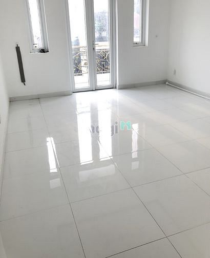 Hình ảnh Cho thuê nhà mặt tiền 281/9A Lý Thường Kiệt, quận Tân Bình.