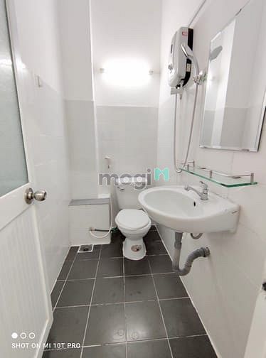 Hình ảnh Cho thuê Trang Chủ MB66.COM / Đăng Ký Tặng 66K 1PN riêng biệt+ bancol thoáng mát- full nội thất