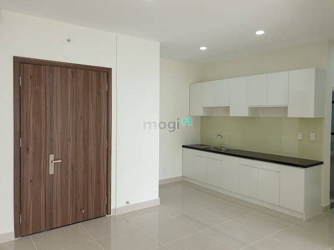 Hình ảnh Cho Thuê Căn Hộ Topaz Elite Quận 8 - 79m2 - 2PN - 2WC - NTCB - 8TR