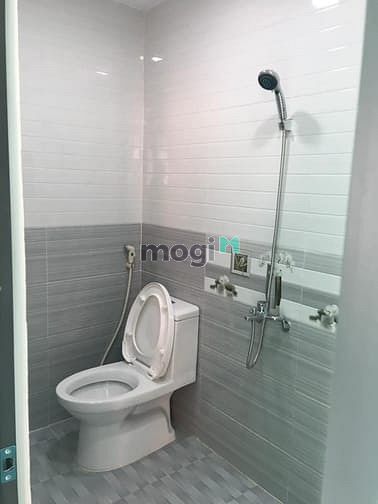 Hình ảnh Hiếm Bán Nhà Gấp - Thạch Lam - Tân Phú - 36m2 - 2,7 Tỷ