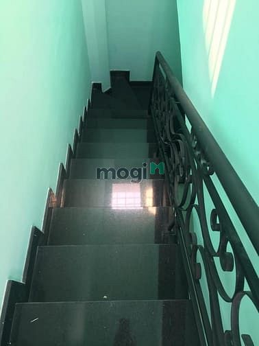 Hình ảnh Hiếm Bán Nhà Gấp - Thạch Lam - Tân Phú - 36m2 - 2,7 Tỷ