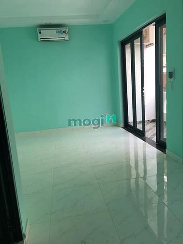 Hình ảnh Hiếm Bán Nhà Gấp - Thạch Lam - Tân Phú - 36m2 - 2,7 Tỷ