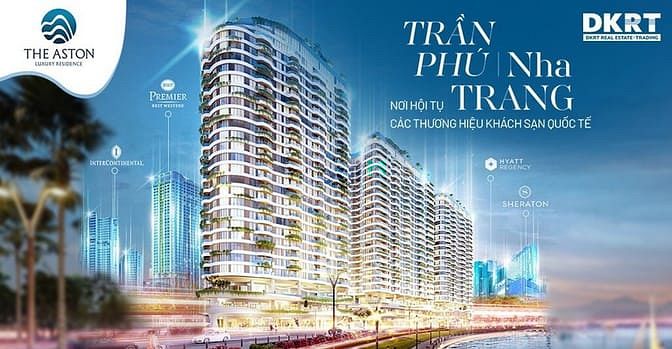 Hình ảnh Chỉ 25% sở hữu ngay Trang Chủ MB66.COM / Đăng Ký Tặng 66K view biển Nha Trang